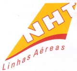 NHT Linhas Aéreas
